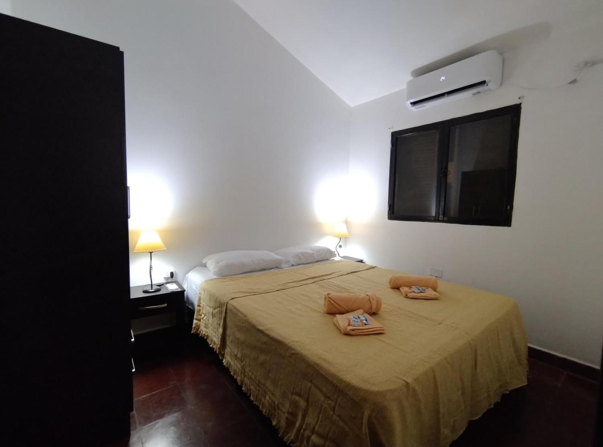 Casa Suyay Holiday home